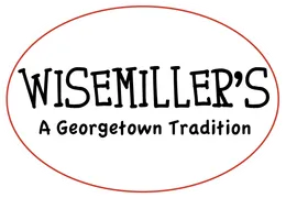 Wisemillers Logo